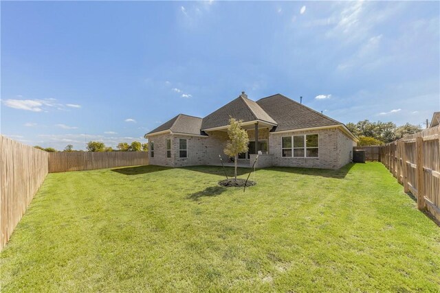1624 Bennett St, Bryan, TX 77802 - photo 32