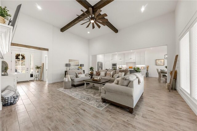 1624 Bennett St, Bryan, TX 77802 - photo 8