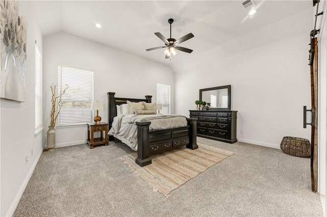 1624 Bennett St, Bryan, TX 77802 - photo 24