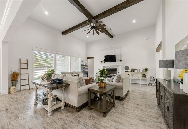 1624 Bennett St, Bryan, TX 77802 - photo 4