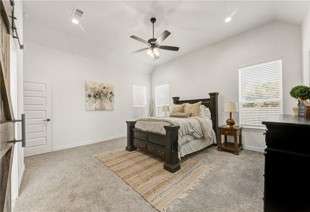 1624 Bennett St, Bryan, TX 77802 - photo 25