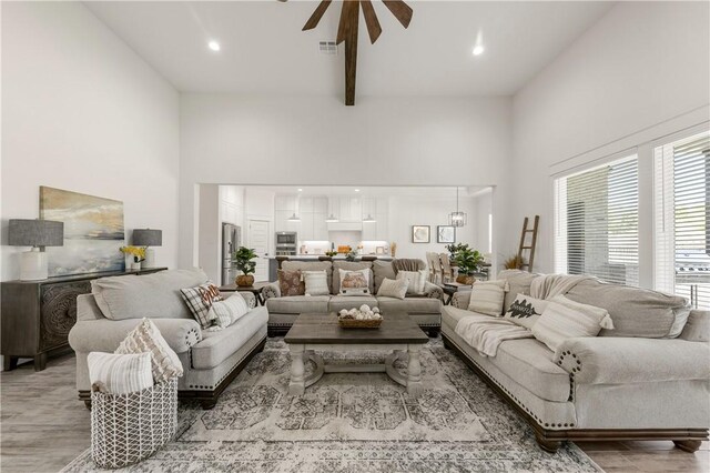 1624 Bennett St, Bryan, TX 77802 - photo 9