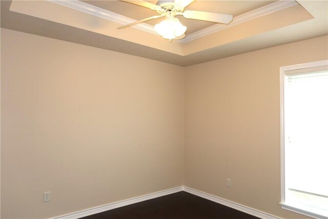 221 Karten Ln, College Station, TX 77845 - photo 10