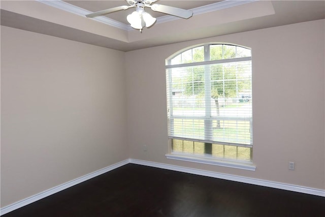 221 Karten Ln, College Station, TX 77845 - photo 8