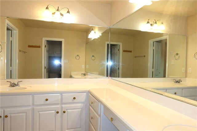 221 Karten Ln, College Station, TX 77845 - photo 13