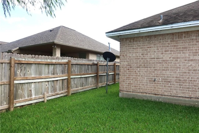 221 Karten Ln, College Station, TX 77845 - photo 18