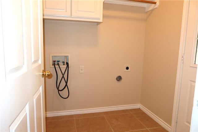 221 Karten Ln, College Station, TX 77845 - photo 15