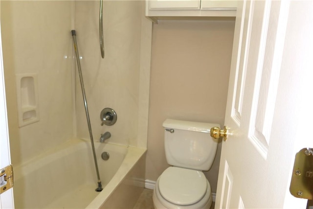 221 Karten Ln, College Station, TX 77845 - photo 14