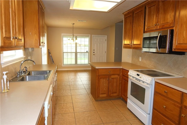 221 Karten Ln, College Station, TX 77845 - photo 6
