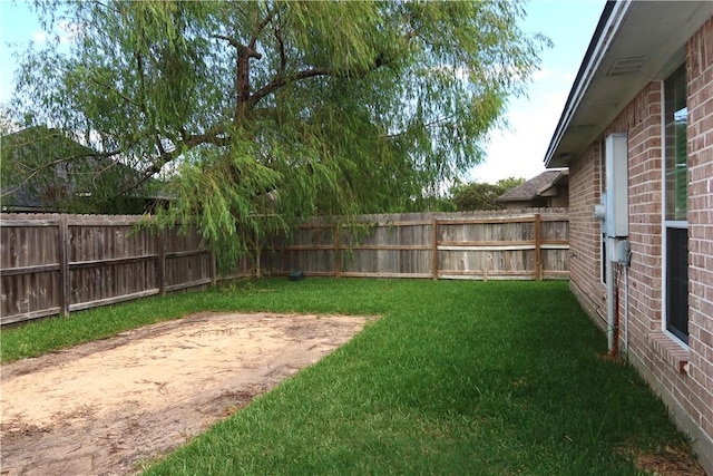 221 Karten Ln, College Station, TX 77845 - photo 17