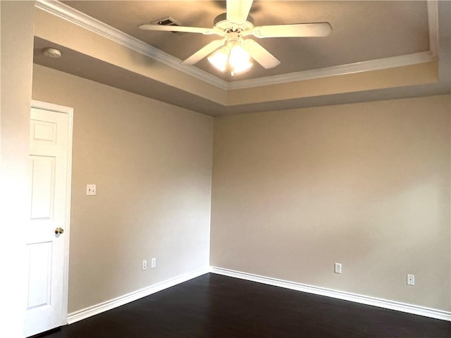 221 Karten Ln, College Station, TX 77845 - photo 16