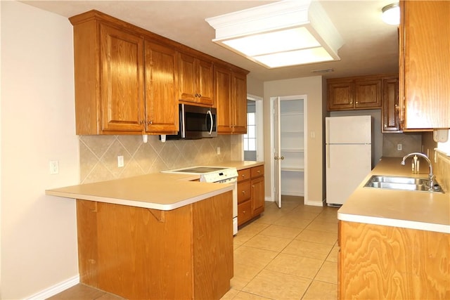 221 Karten Ln, College Station, TX 77845 - photo 5