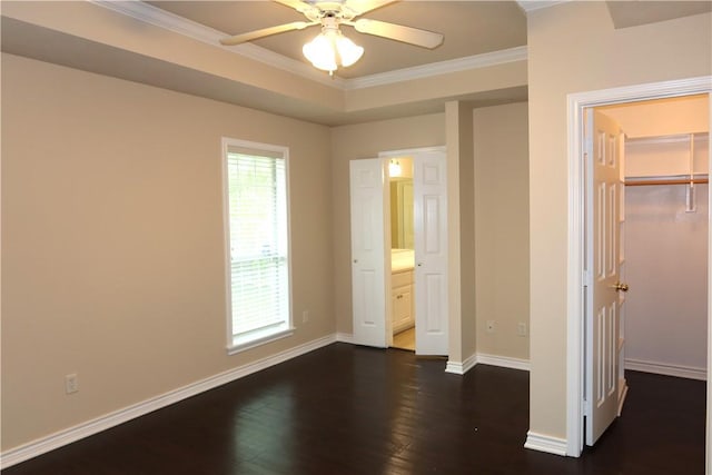 221 Karten Ln, College Station, TX 77845 - photo 12