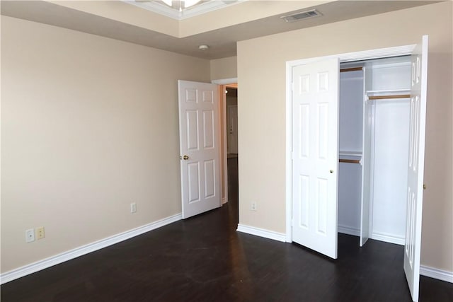 221 Karten Ln, College Station, TX 77845 - photo 9