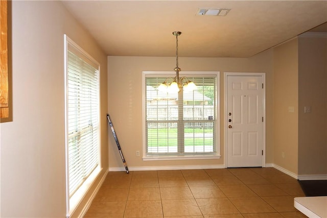 221 Karten Ln, College Station, TX 77845 - photo 7