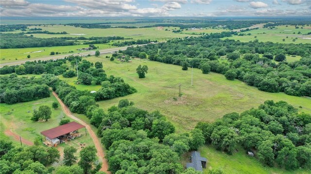 TBD Highway 6, Hearne, TX 77859 - photo 6