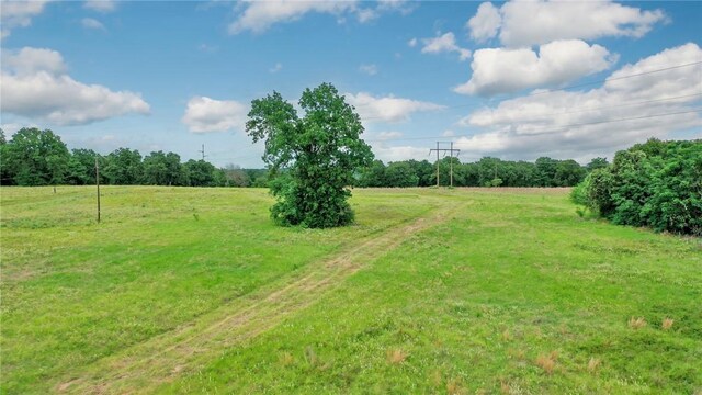 TBD Highway 6, Hearne, TX 77859 - photo 13