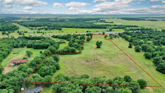 TBD Highway 6, Hearne, TX 77859 - photo 19