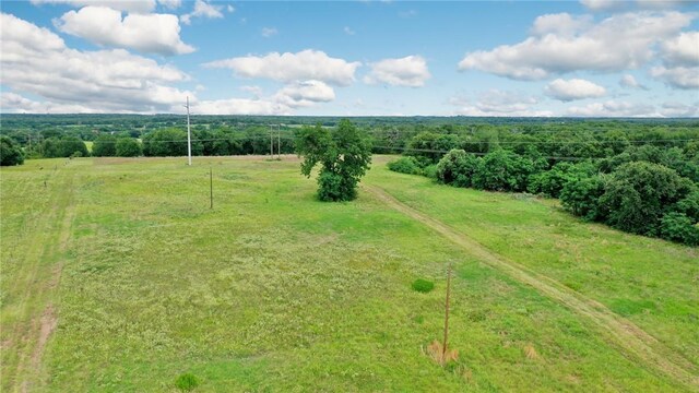 TBD Highway 6, Hearne, TX 77859 - photo 14