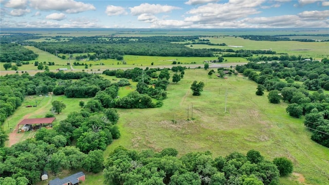 TBD Highway 6, Hearne, TX 77859 - photo 7
