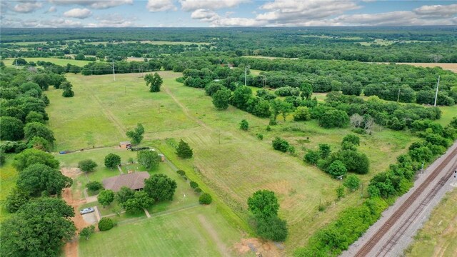 TBD Highway 6, Hearne, TX 77859 - photo 3