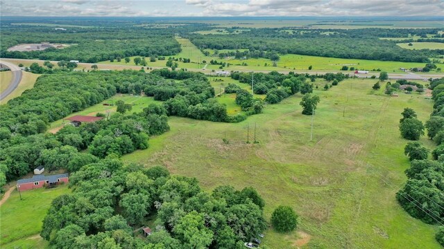 TBD Highway 6, Hearne, TX 77859 - photo 8