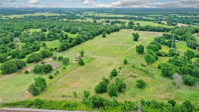 TBD Highway 6, Hearne, TX 77859 - photo 5