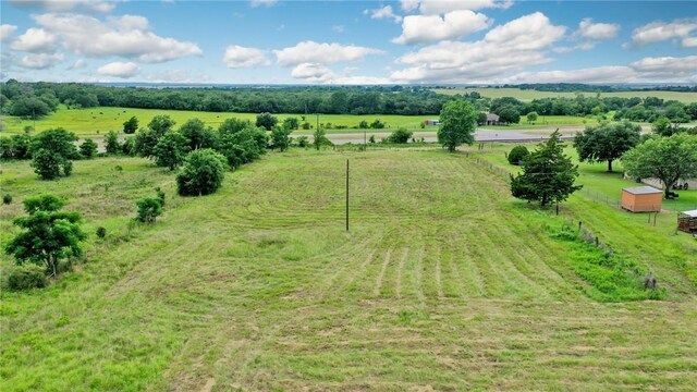 TBD Highway 6, Hearne, TX 77859 - photo 11