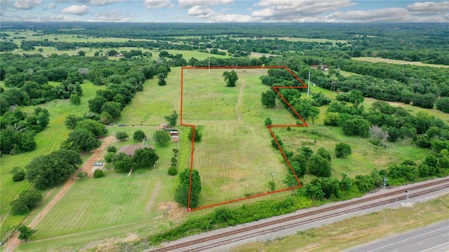 TBD Highway 6, Hearne, TX 77859 - photo 18
