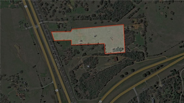 TBD Highway 6, Hearne, TX 77859 - photo 2