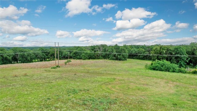 TBD Highway 6, Hearne, TX 77859 - photo 15