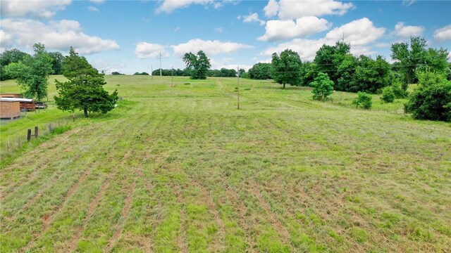 TBD Highway 6, Hearne, TX 77859 - photo 10