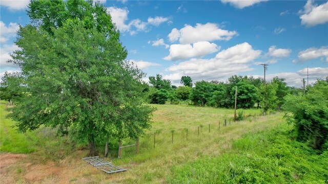 TBD Highway 6, Hearne, TX 77859 - photo 9