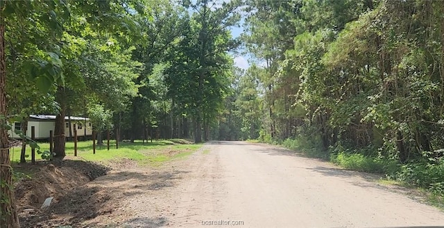LOT5 Pin Oak Dr, Plantersville, TX 77363 - photo 1