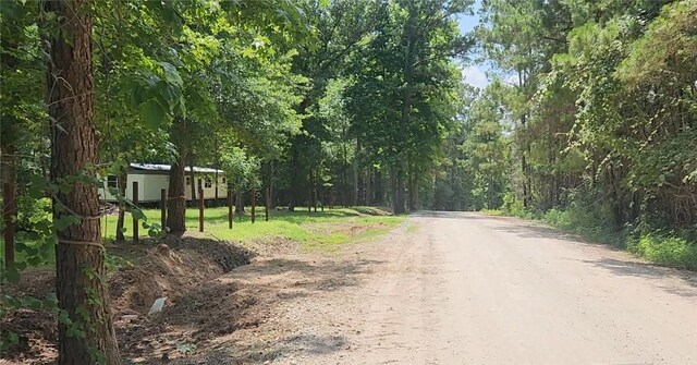LOT5 Pin Oak Dr, Plantersville, TX 77363 - photo 13