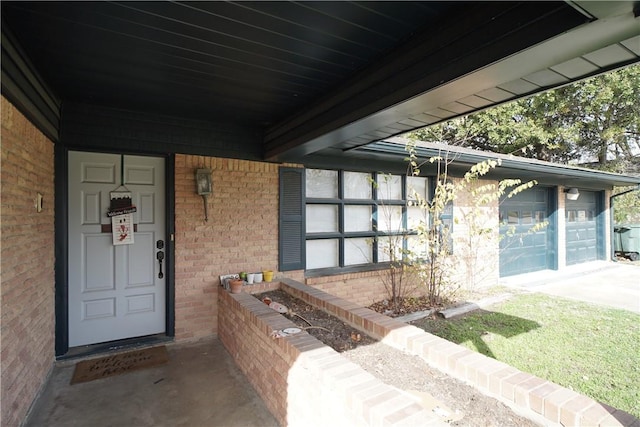 Listing photo 3 for 1306 Esther Blvd, Bryan TX 77802