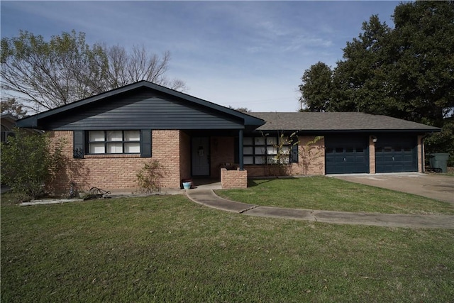 1306 Esther Blvd, Bryan TX, 77802, 4 bedrooms, 3 baths house for sale