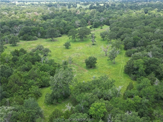 Listing photo 2 for 20650 Wellborn Rd N, College Station TX 77845