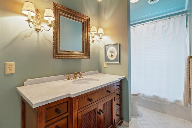 1002 Shady Dr, College Station, TX 77840 - photo 37