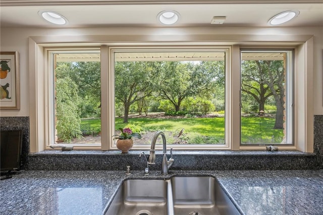 1002 Shady Dr, College Station, TX 77840 - photo 18