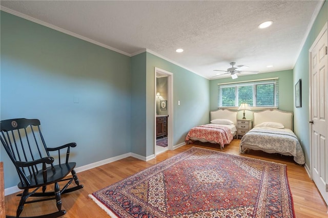 1002 Shady Dr, College Station, TX 77840 - photo 36