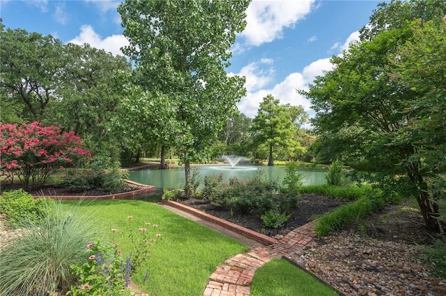 1002 Shady Dr, College Station, TX 77840 - photo 50
