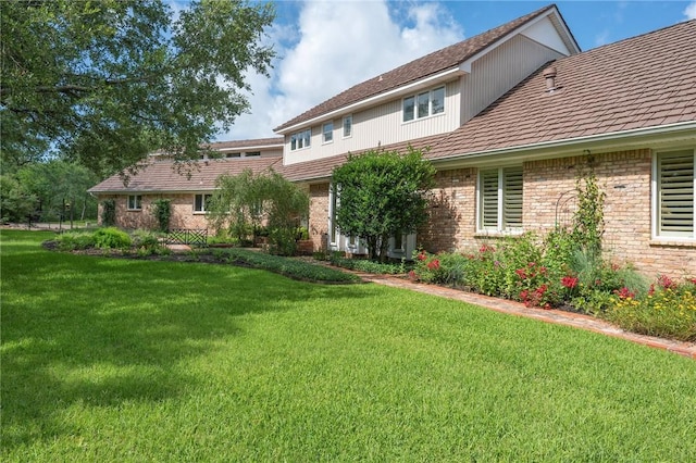 1002 Shady Dr, College Station, TX 77840 - photo 5