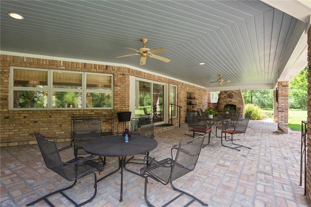 1002 Shady Dr, College Station, TX 77840 - photo 44