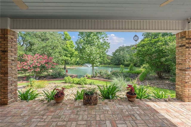 1002 Shady Dr, College Station, TX 77840 - photo 26