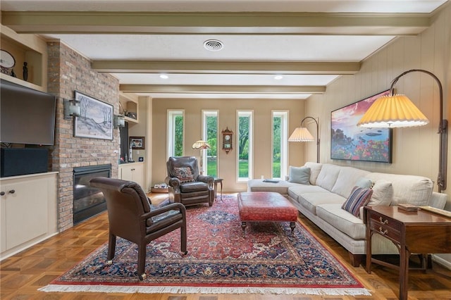 1002 Shady Dr, College Station, TX 77840 - photo 21