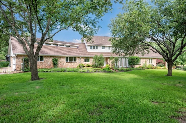 1002 Shady Dr, College Station, TX 77840 - photo 3