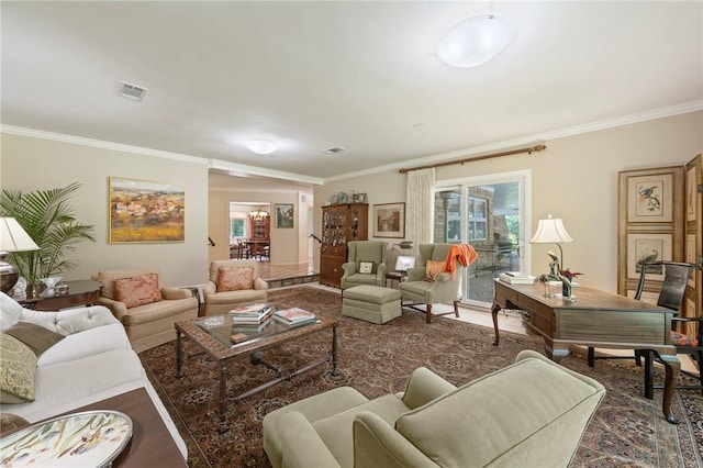 1002 Shady Dr, College Station, TX 77840 - photo 10