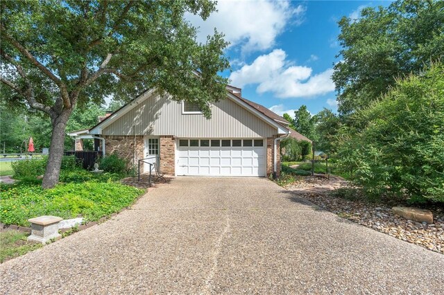1002 Shady Dr, College Station, TX 77840 - photo 49
