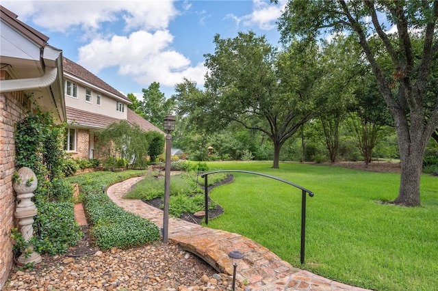 1002 Shady Dr, College Station, TX 77840 - photo 4
